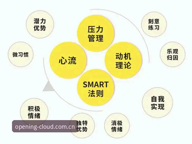 中国官方入口快速访问 揭秘快速访问“开云体育平台”中国官方入口的三个真相