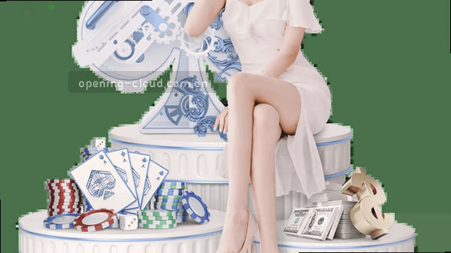 好的，这里为您提供几个不同风格的移动端首页模块标题，每个都控制在6-12字内：

1. **指尖畅享体验**  
2. **掌上极速浏览**
3. **随身轻松阅读**
4. **单手自在操作**
5. **口袋里的精彩**
6. **随行触手可及**