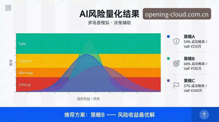 为什么你的棋牌彩票竞品分析总踩坑？开云中国入口攻略来拆招