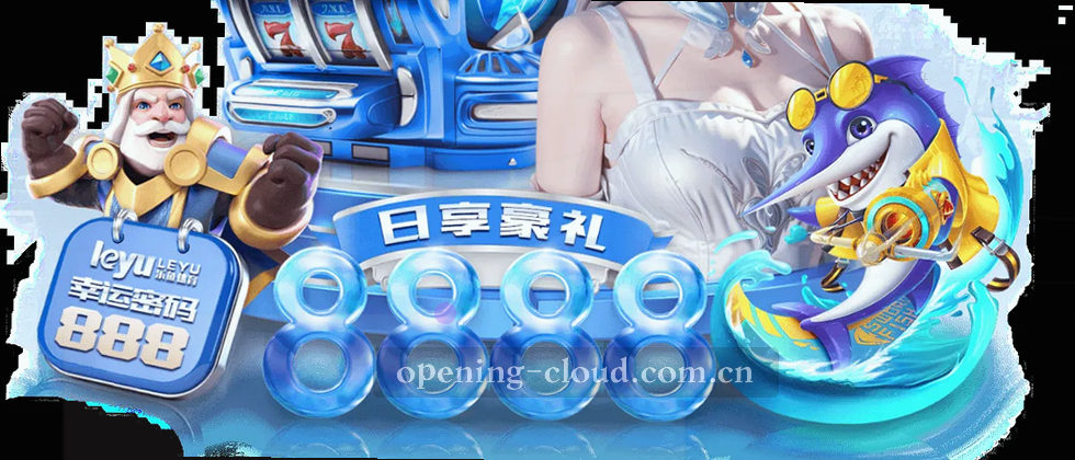 用户权益与隐私保护说明