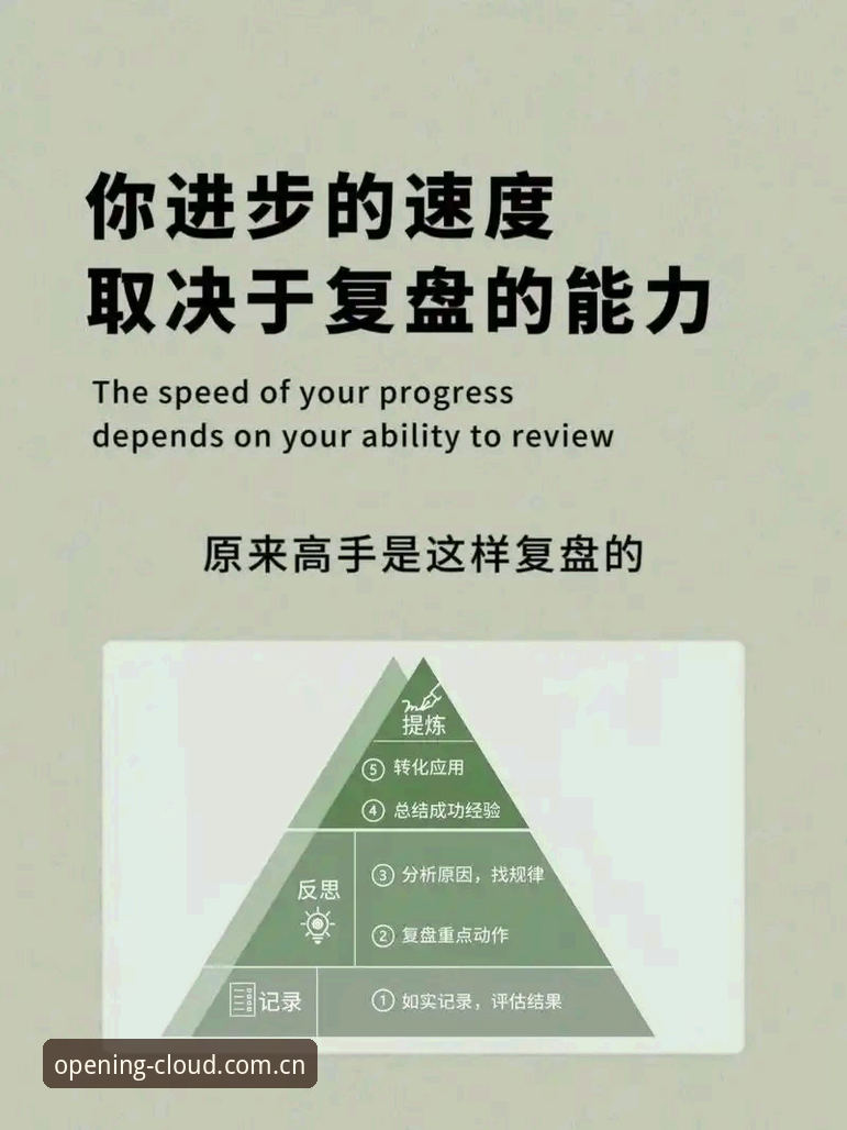 开云KAIYUN2024中国官方入口直播对比推荐 法网男单冠军速成指南:开云体育平台观赛与数据复盘