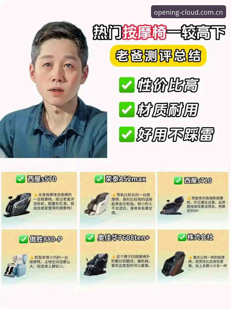 中国官方入口快速访问 资深用户实测:KAIYUN开云2024中国官方入口快速访问的几条硬经验